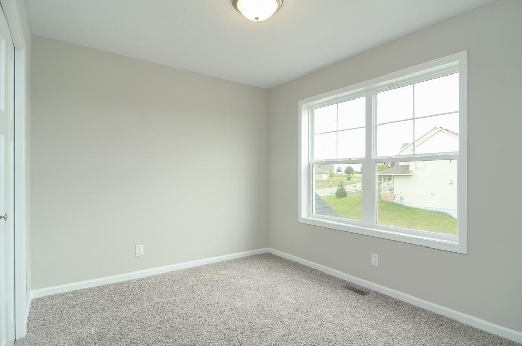 2109 Buffalo Run Road Buffalo, MN 55313 - Photo 14 of 17 Gallery Image 14
