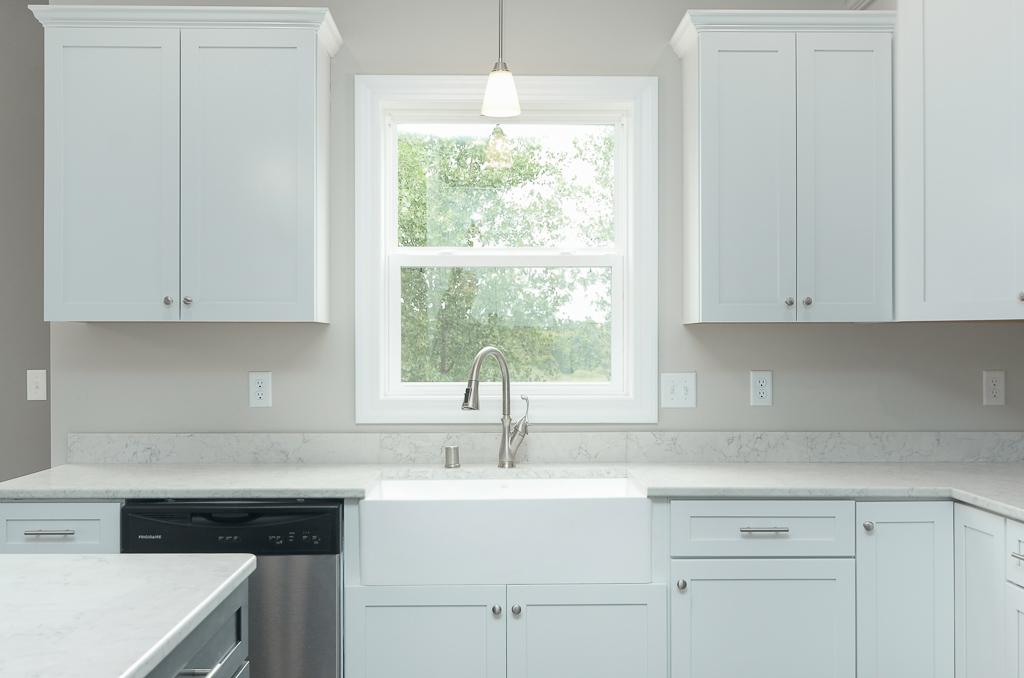 2109 Buffalo Run Road Buffalo, MN 55313 - Photo 3 of 17 Gallery Image 3