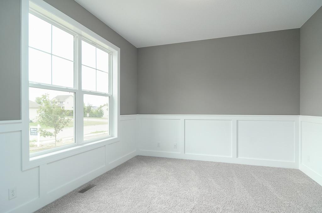 2109 Buffalo Run Road Buffalo, MN 55313 - Photo 8 of 17 Gallery Image 8