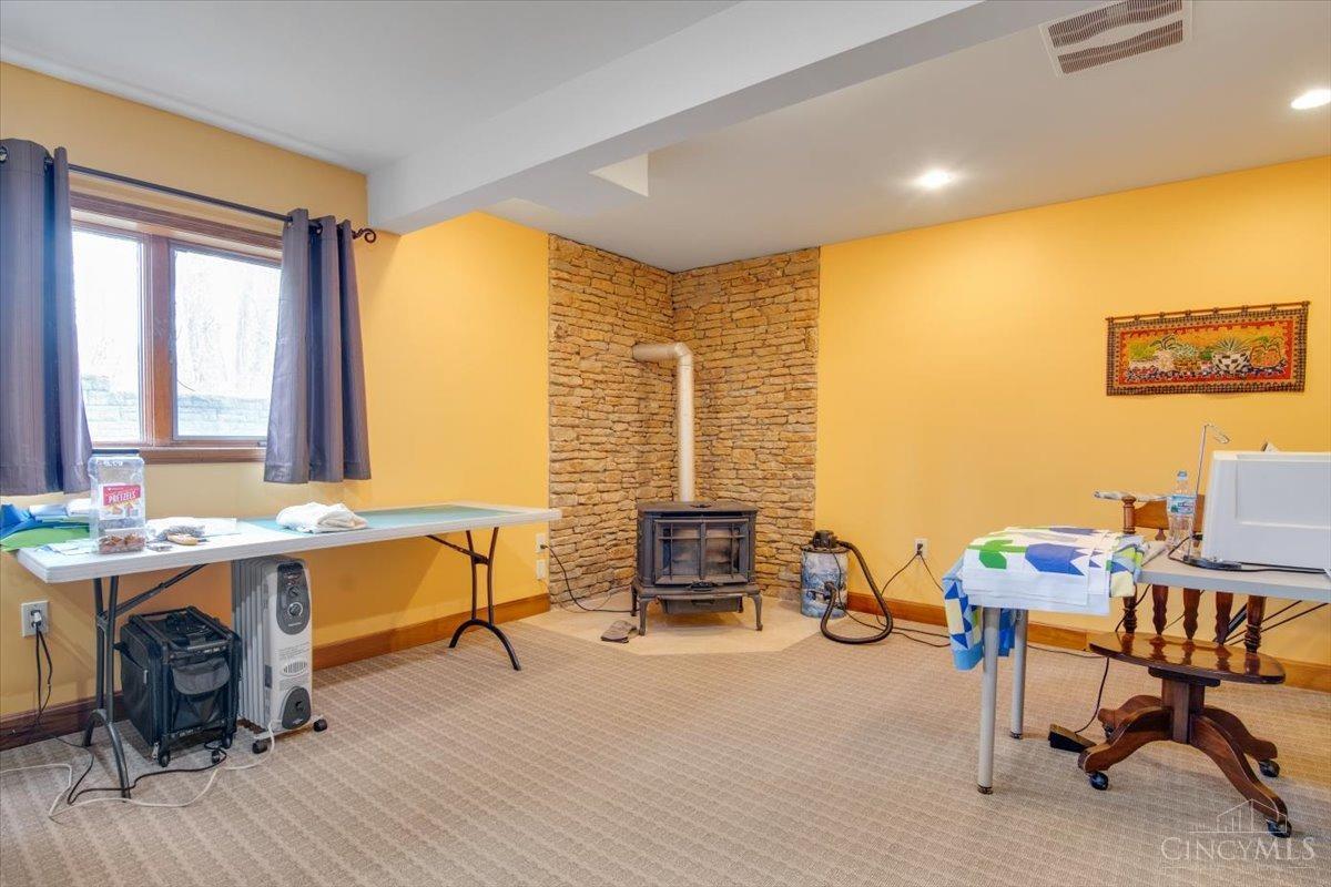 2354 Bauer Road Batavia, OH 45103 - Photo 35 of 40 Gallery Image 35