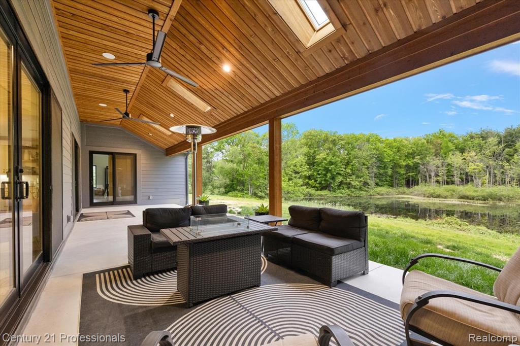 5340 Clarkston Road Clarkston, MI 48348 - Photo 56 of 73