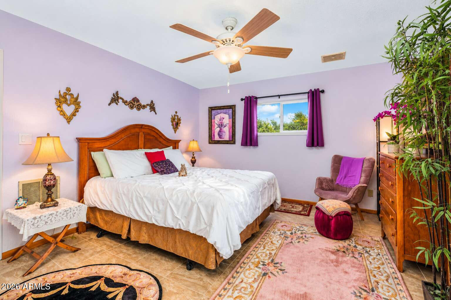4525 North Drifting Sands Road Rimrock, AZ 86335 - Photo 23 of 46 Haverkos.23