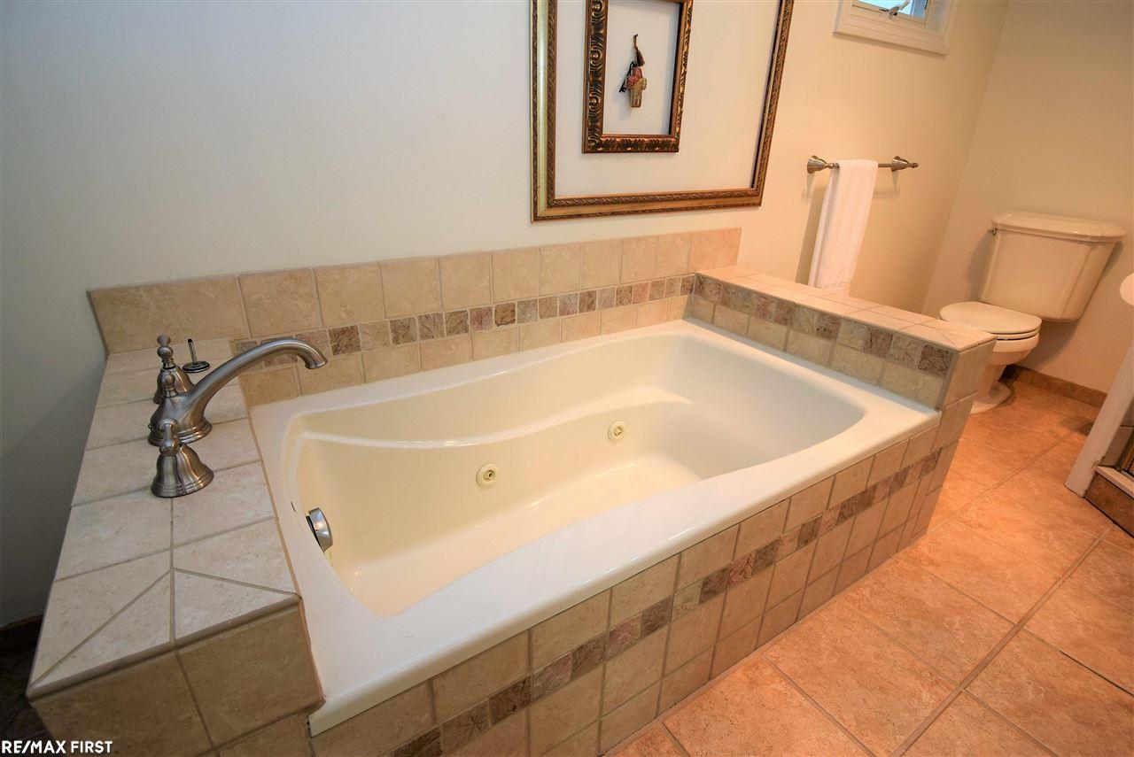 6789 South River Road Marine City, MI 48039 - Photo 69 of 86