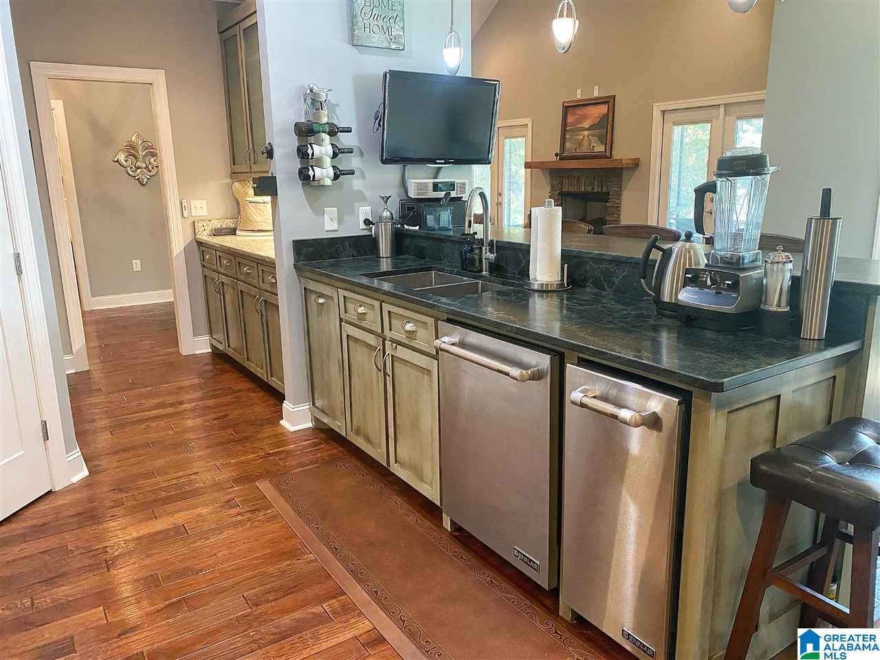 2010 Lime Kiln Road Muscle Shoals, AL 35661 - Photo 16 of 40