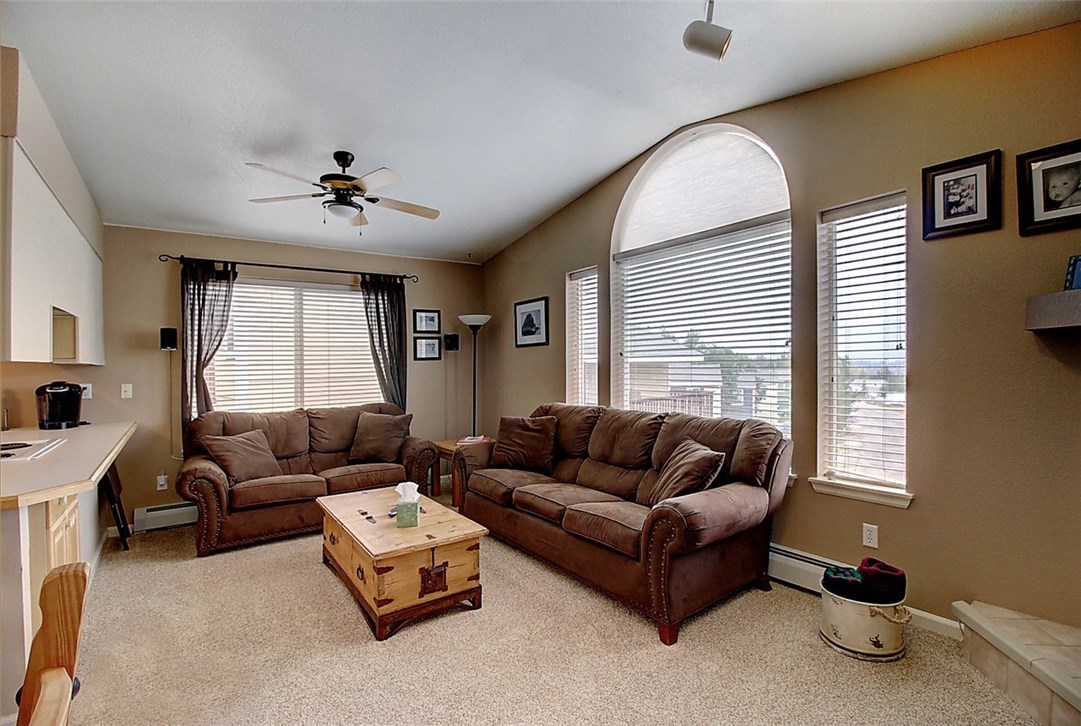 686 Alpine Road Dillon, CO 80435 - Photo 29 of 35 Gallery Image 29