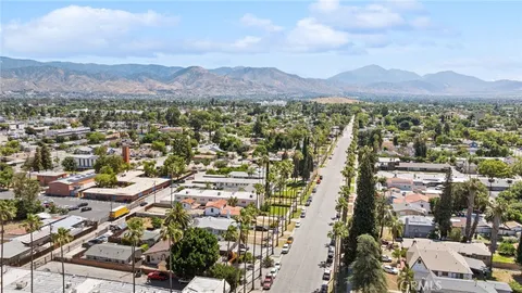 $799,900 | 480 West 18th Street, San Bernardino, CA 92405