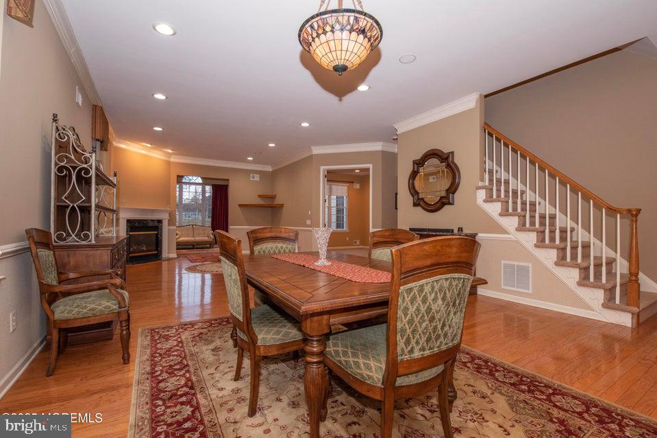 110 Wild Dunes Way Jackson, NJ 08527 - Photo 22 of 82