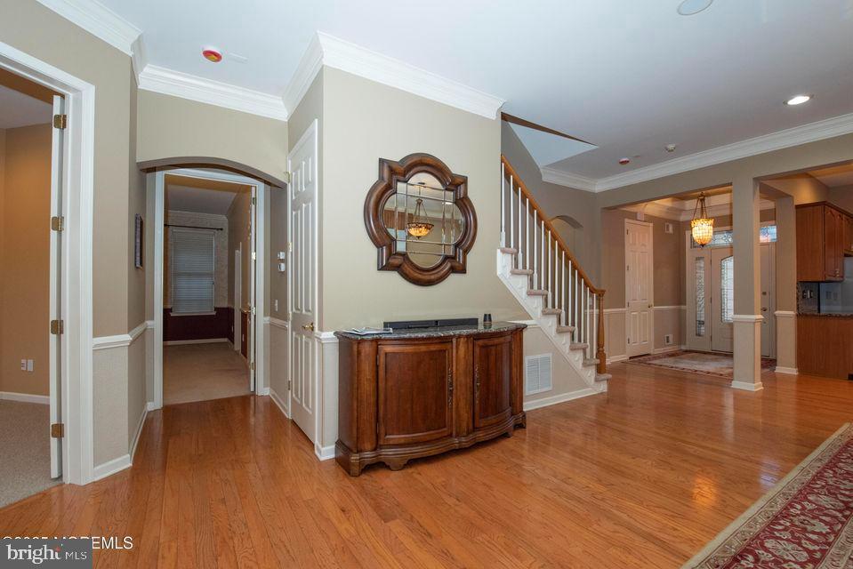 110 Wild Dunes Way Jackson, NJ 08527 - Photo 23 of 82
