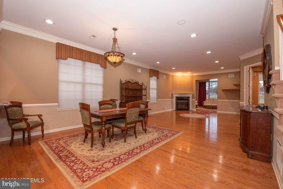 110 Wild Dunes Way Jackson, NJ 08527 - Photo 24 of 82