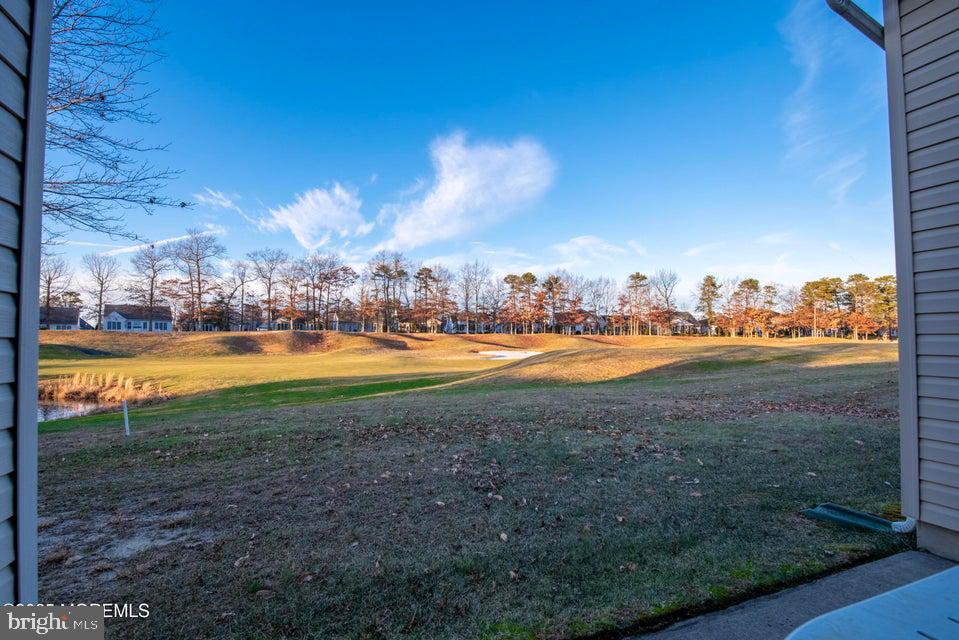 110 Wild Dunes Way Jackson, NJ 08527 - Photo 4 of 82 a view of an outdoor space and yard