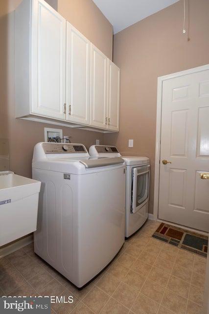 110 Wild Dunes Way Jackson, NJ 08527 - Photo 41 of 82