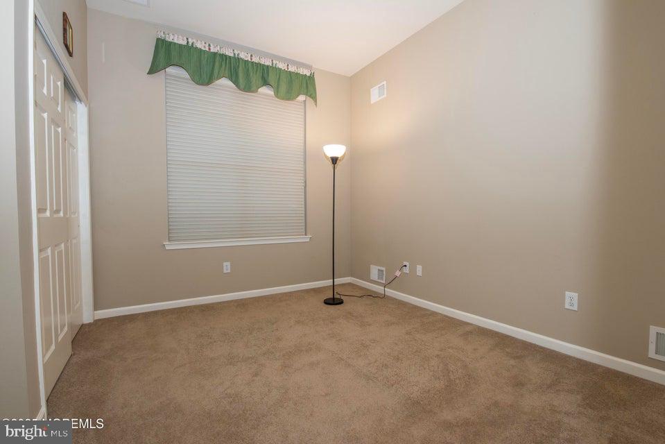 110 Wild Dunes Way Jackson, NJ 08527 - Photo 42 of 82