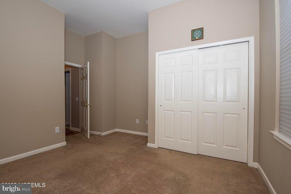 110 Wild Dunes Way Jackson, NJ 08527 - Photo 43 of 82