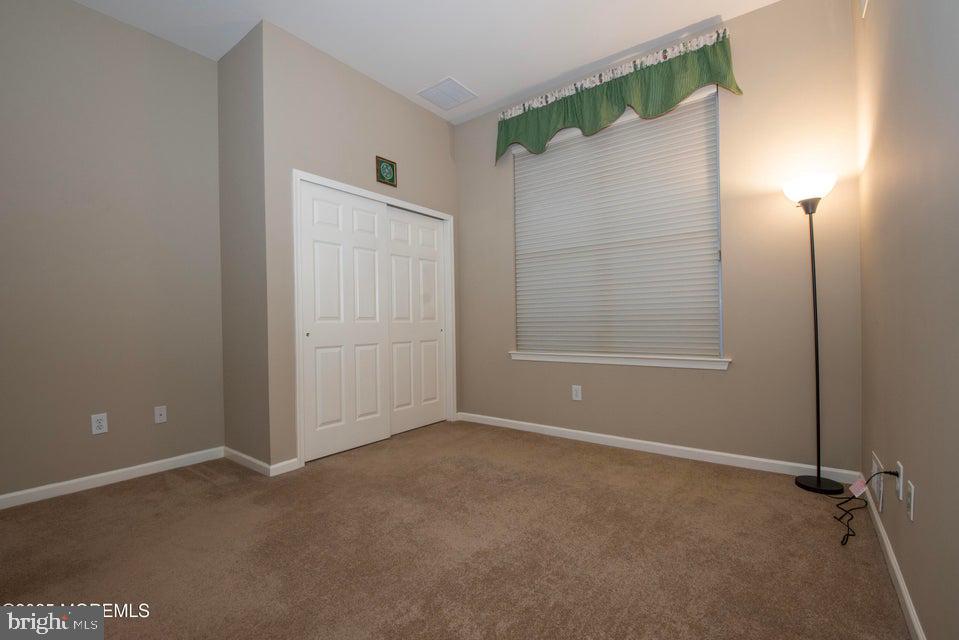 110 Wild Dunes Way Jackson, NJ 08527 - Photo 44 of 82