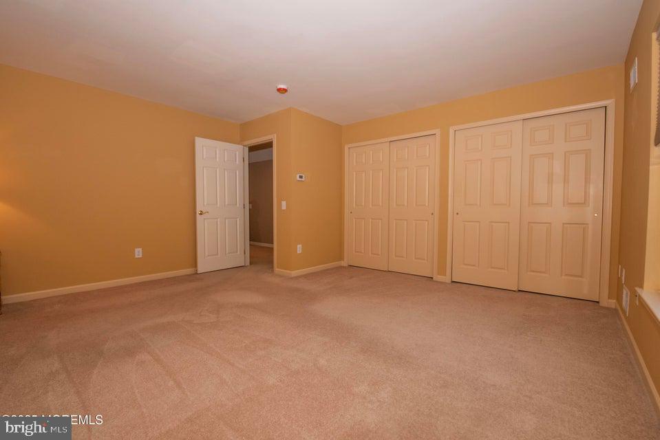 110 Wild Dunes Way Jackson, NJ 08527 - Photo 58 of 82 a view of an empty room