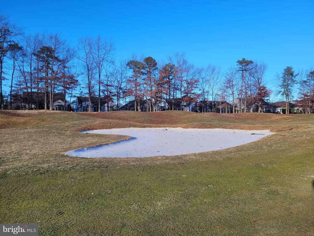 110 Wild Dunes Way Jackson, NJ 08527 - Photo 6 of 82 a view of outdoor space and yard