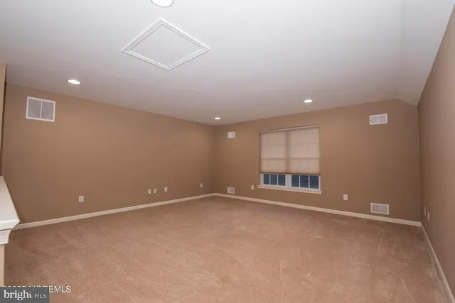 $699,900 | 110 Wild Dunes Way, Jackson, NJ 08527