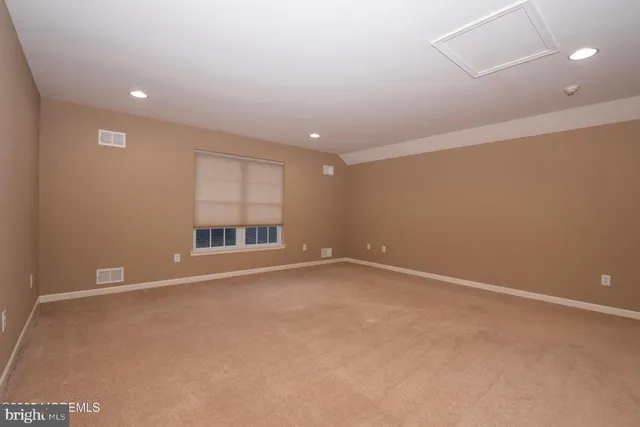 $699,900 | 110 Wild Dunes Way, Jackson, NJ 08527