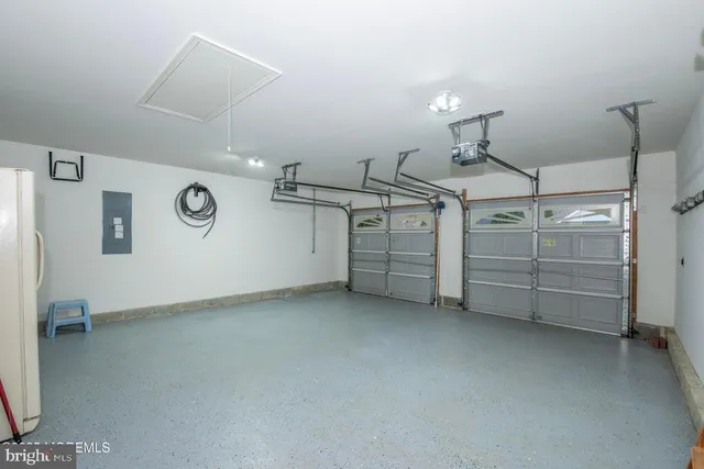 $699,900 | 110 Wild Dunes Way, Jackson, NJ 08527