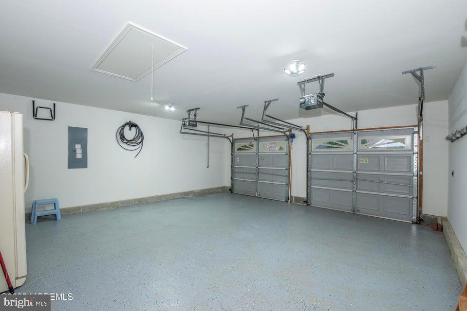 110 Wild Dunes Way Jackson, NJ 08527 - Photo 67 of 82