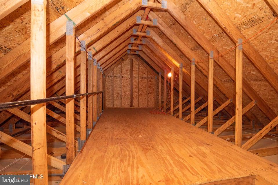 110 Wild Dunes Way Jackson, NJ 08527 - Photo 69 of 82 front view of a building