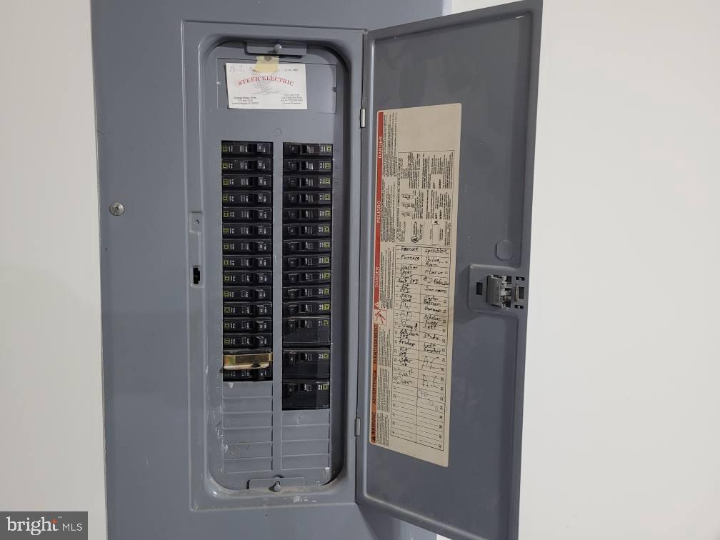 110 Wild Dunes Way Jackson, NJ 08527 - Photo 70 of 82