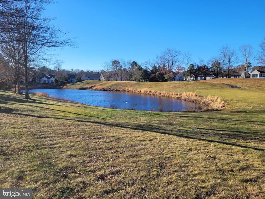 110 Wild Dunes Way Jackson, NJ 08527 - Photo 7 of 82 a view of an ocean and city