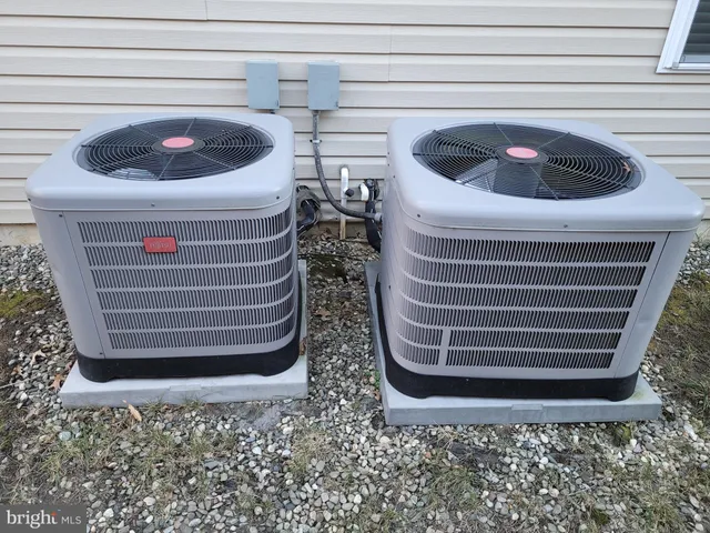 $699,900 | 110 Wild Dunes Way, Jackson, NJ 08527