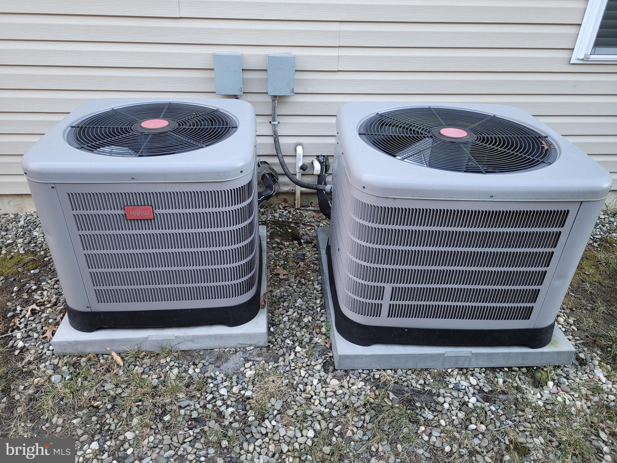 110 Wild Dunes Way Jackson, NJ 08527 - Photo 71 of 82