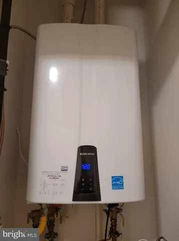 $699,900 | 110 Wild Dunes Way, Jackson, NJ 08527