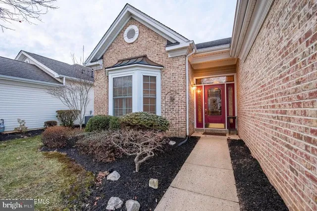 $699,900 | 110 Wild Dunes Way, Jackson, NJ 08527