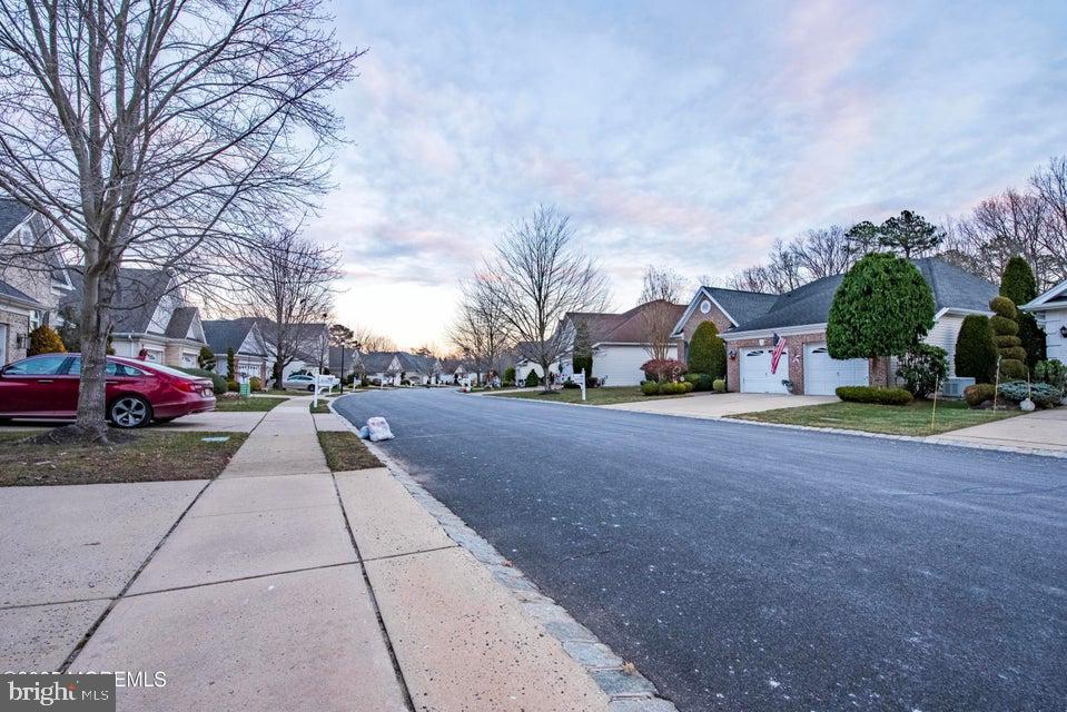 110 Wild Dunes Way Jackson, NJ 08527 - Photo 75 of 82