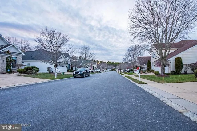 $699,900 | 110 Wild Dunes Way, Jackson, NJ 08527