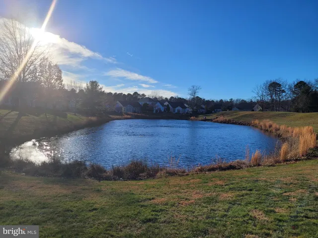 $699,900 | 110 Wild Dunes Way, Jackson, NJ 08527