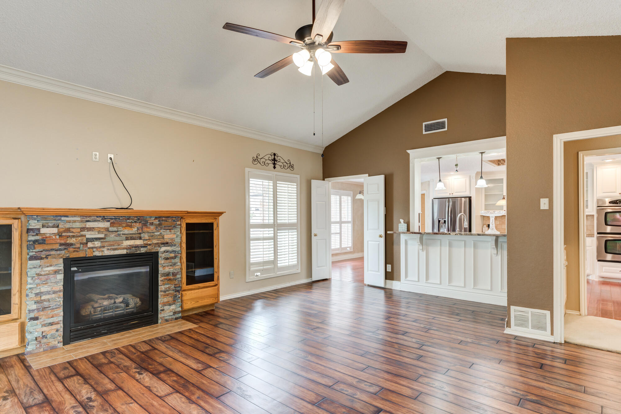 4913 76th Street Lubbock, TX 79424 - Photo 20 of 64 DSC09140_1_2_3_4