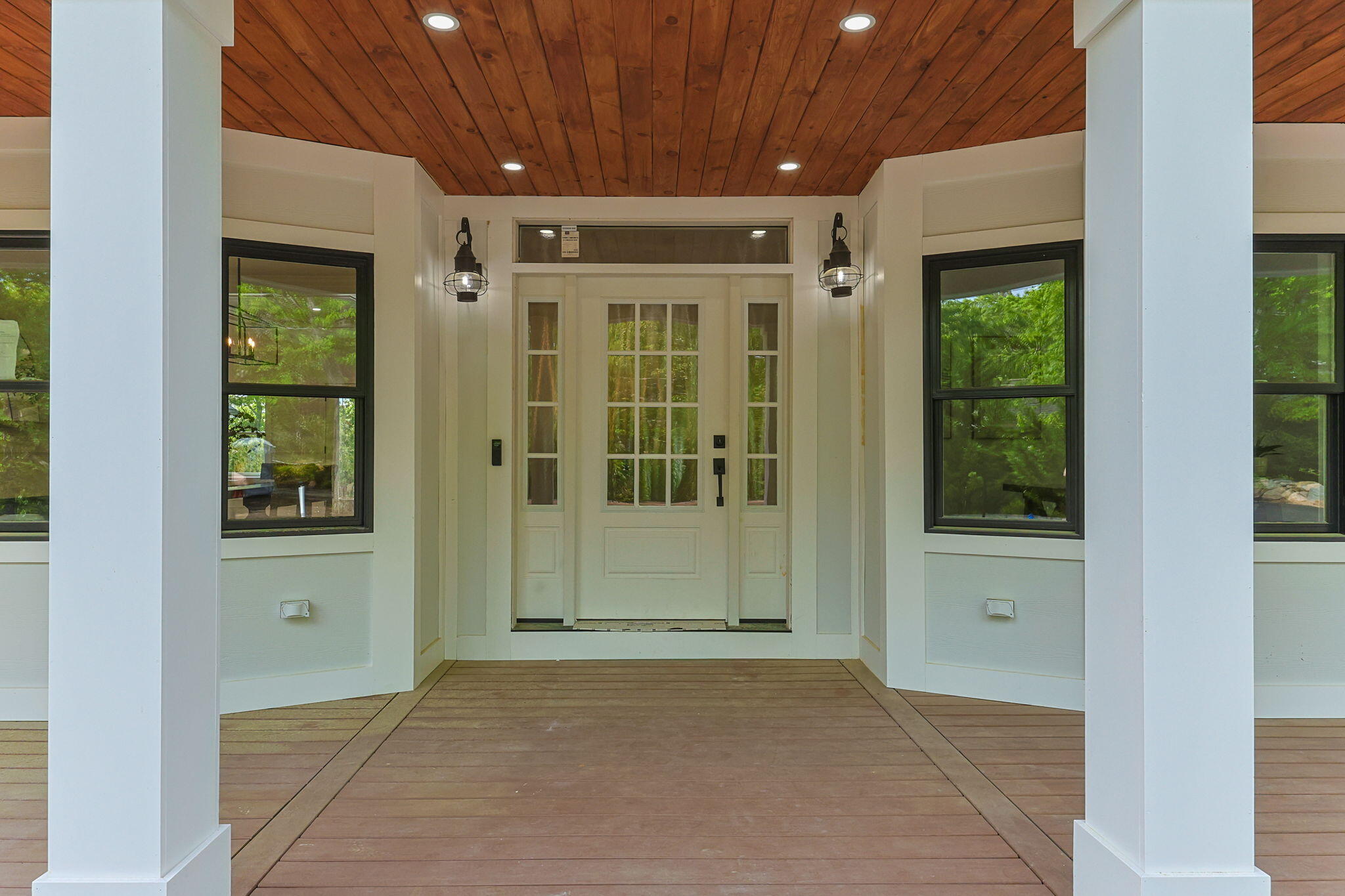 11 Perseverance Path Dennis, MA 02638 - Photo 15 of 83 6-web-or-mls-11-perseverance-path