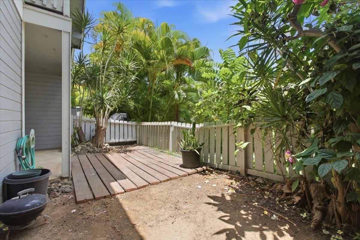 160 Keonekai Road, Unit 27102 Kihei, HI 96753 - Photo 24 of 36