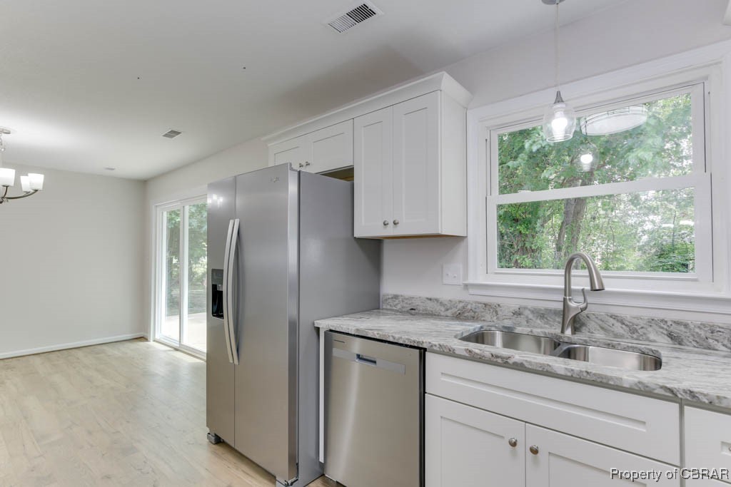 1798 Newton Road Hampton, VA 23663 - Photo 19 of 35 Gallery Image 19