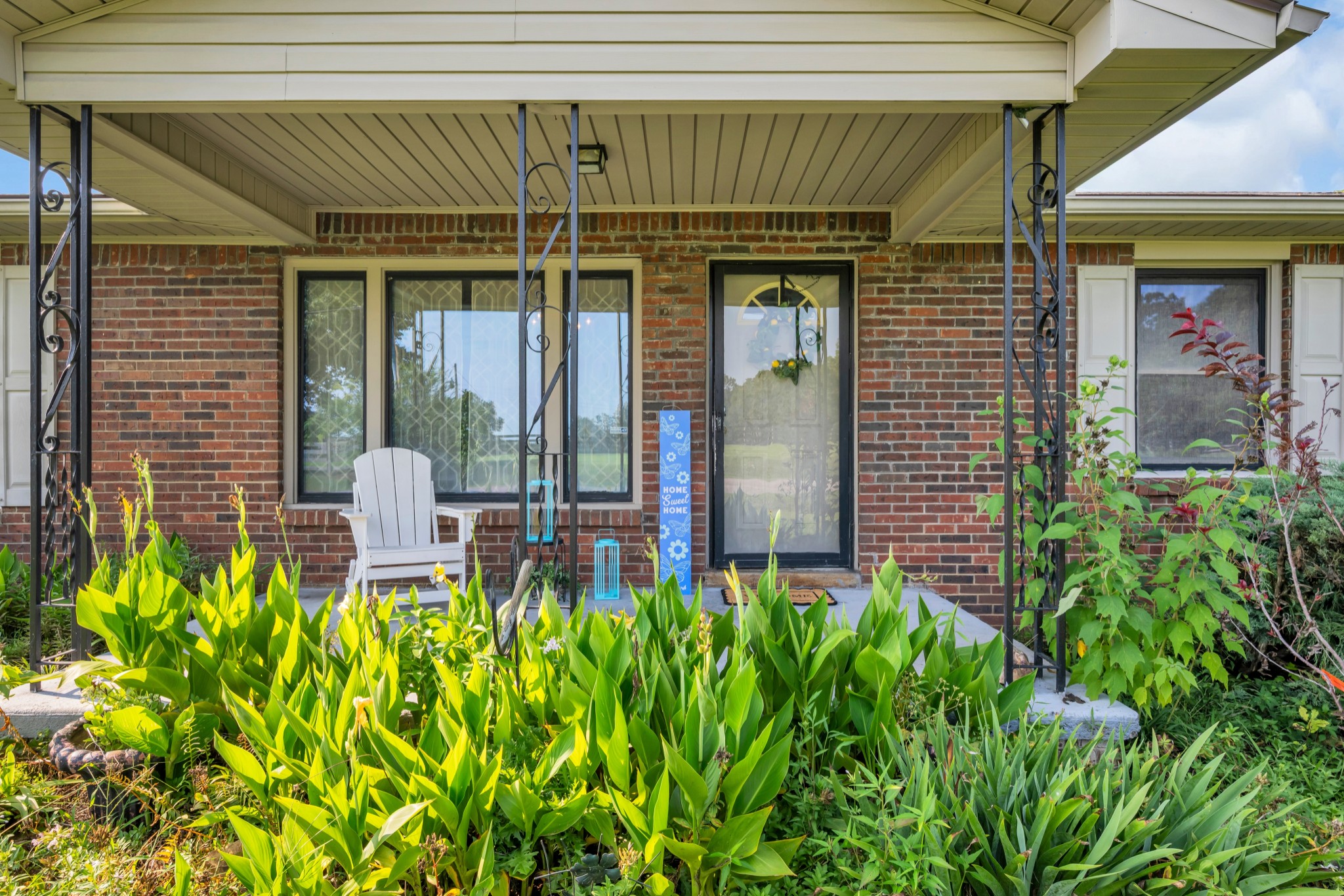 152 West Piney Road Dickson, TN 37055 - Photo 27 of 30 Gallery Image 27