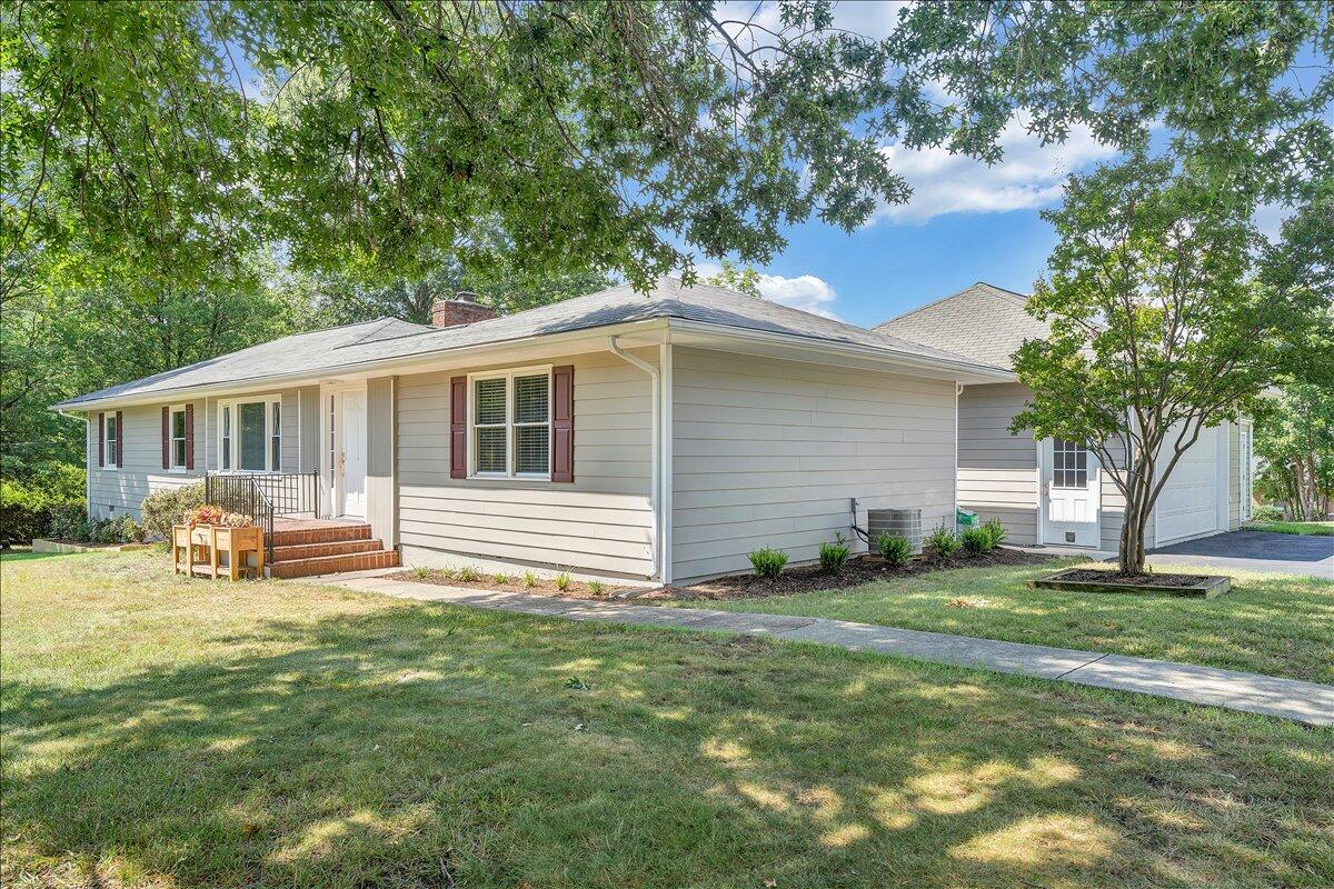 3561 Wright Road Southwest Roanoke, VA 24015 - Photo 58 of 61 57-MIB04336-R5