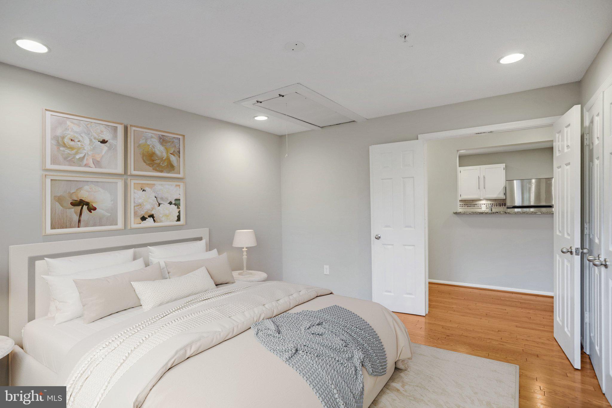 12001 Taliesin Place, Unit 36 Reston, VA 20190 - Photo 18 of 21 Gallery Image 18