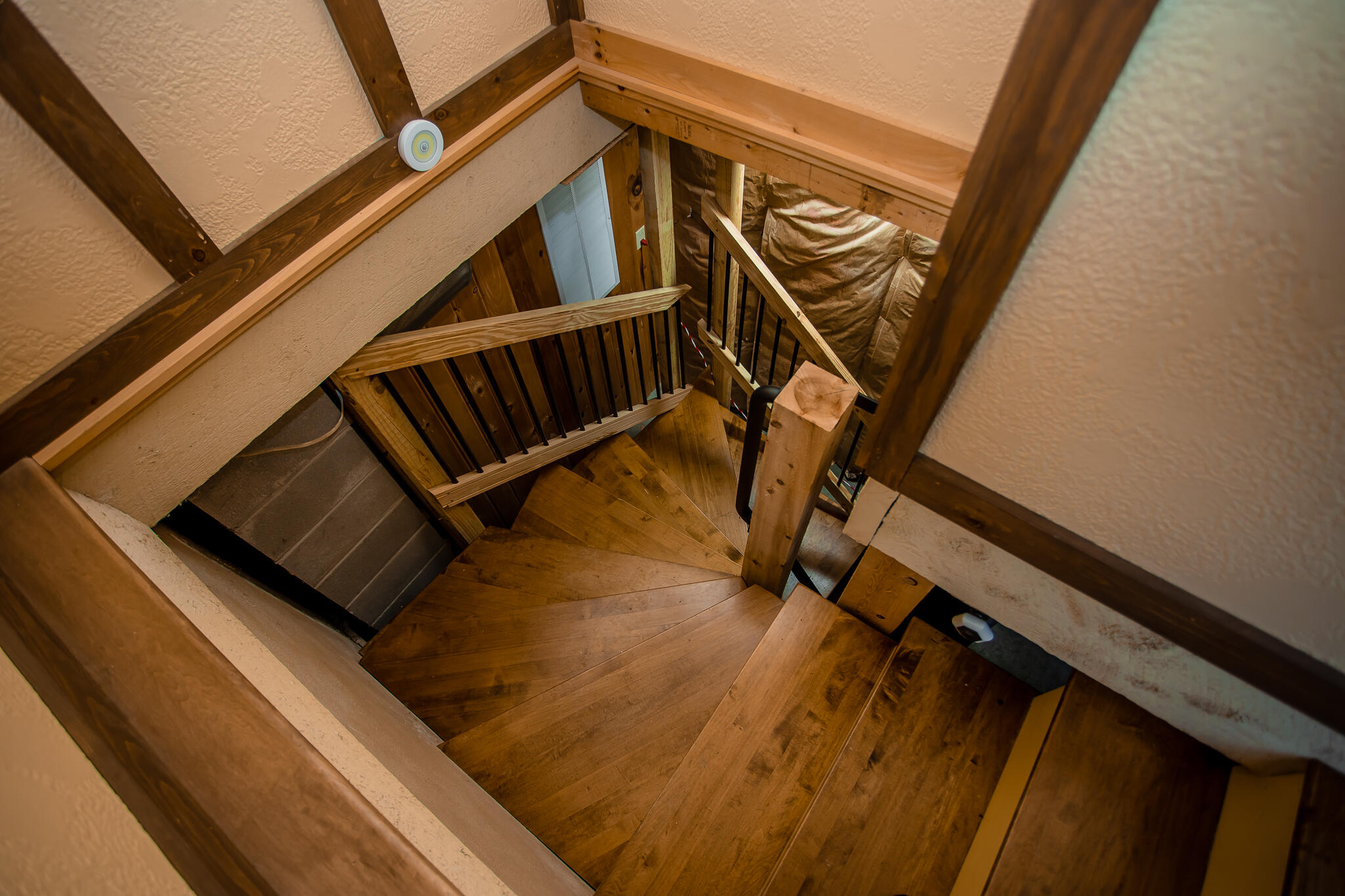 88 Hall Hill Road Rumford, ME 04276 - Photo 50 of 60