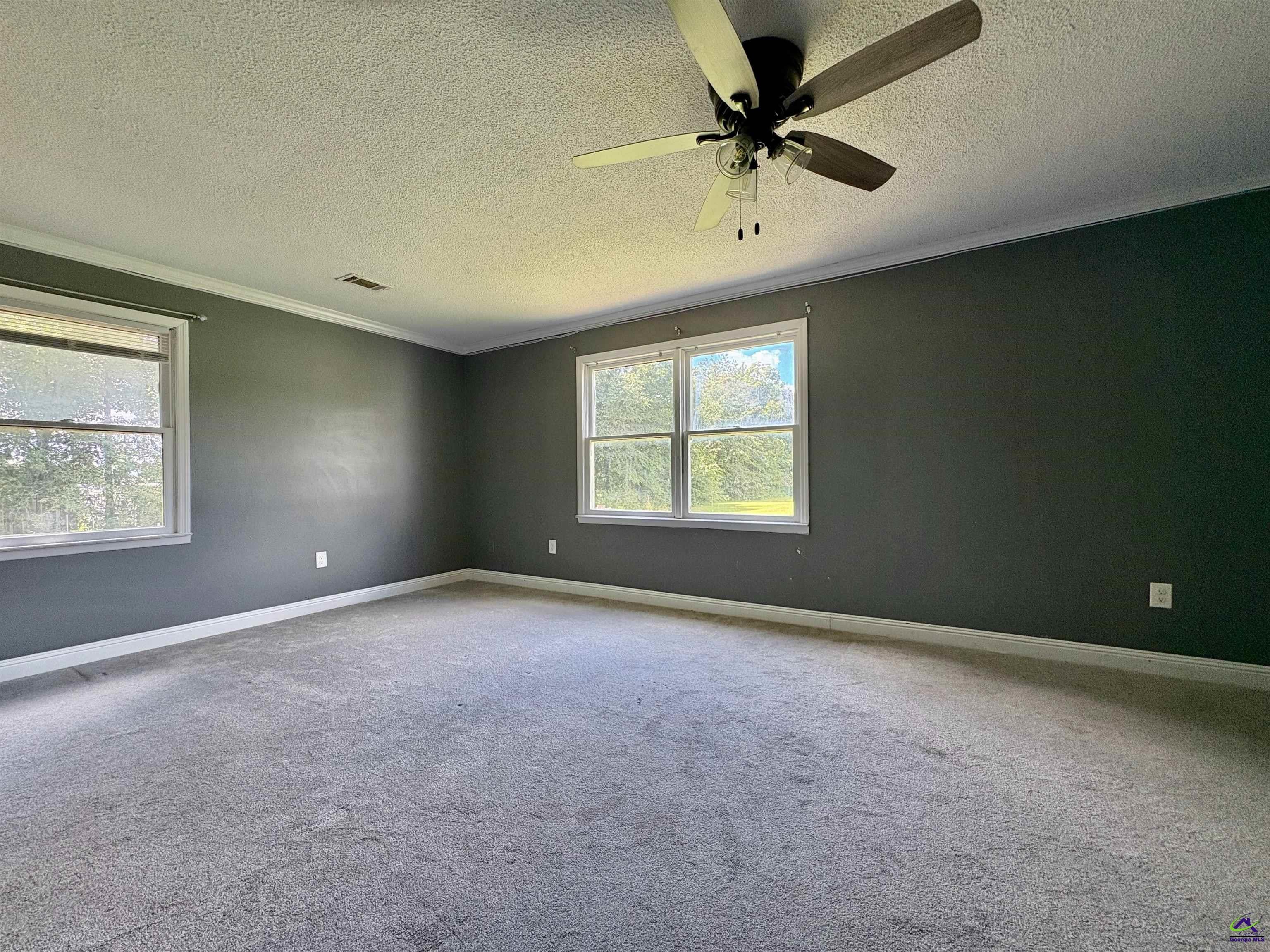 181 Aultman Road Fort Valley, GA 31030 - Photo 12 of 28 Gallery Image 12