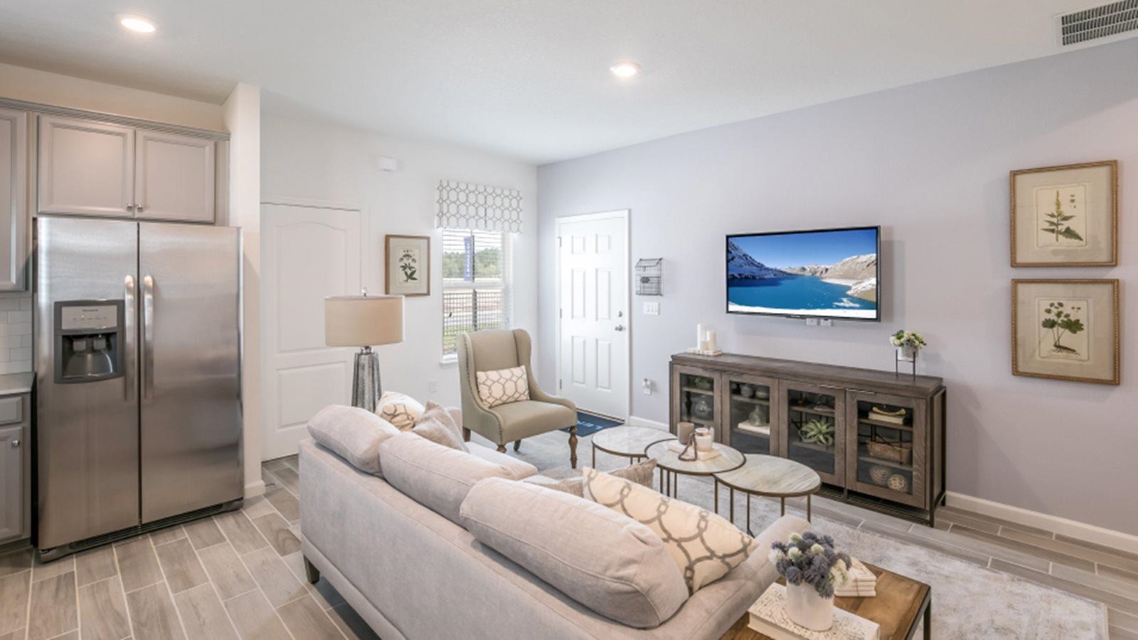 239 Bronze Street Fairhope, AL 36532 - Photo 11 of 14 NEXTGEN SUITE