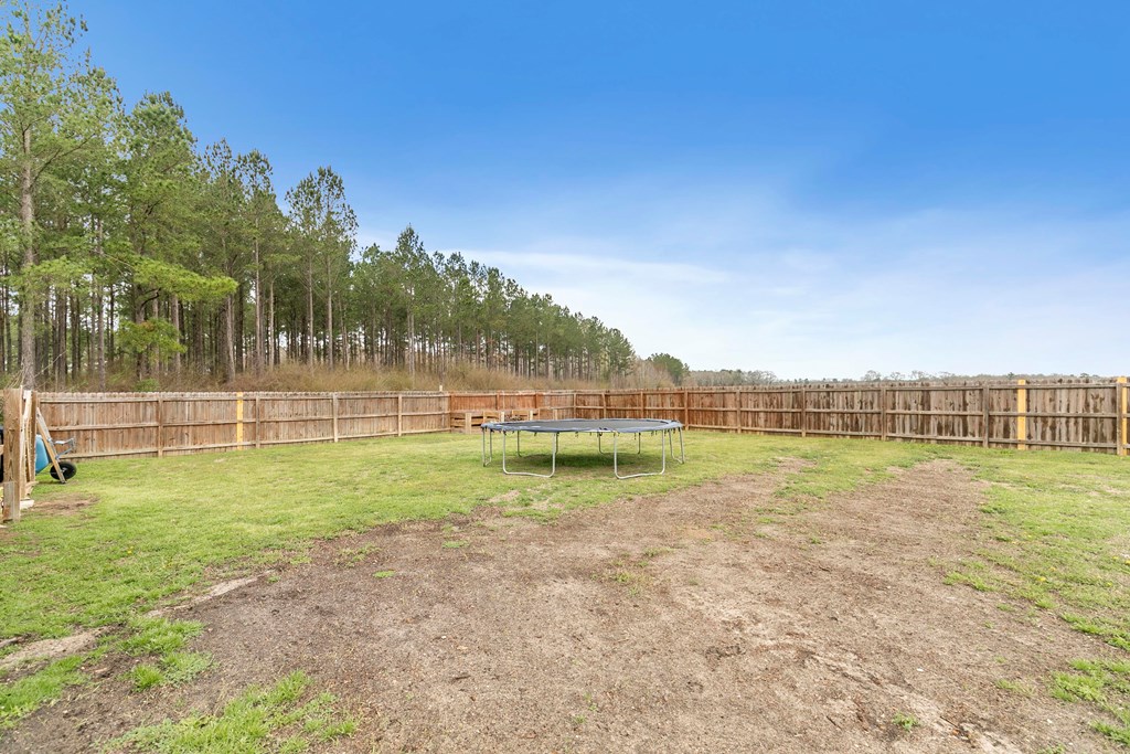 623 Skipper Road Dothan, AL 36301 - Photo 47 of 62 Gallery Image 47