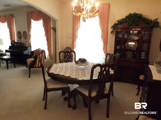 2355 Sowell Road Brewton, AL 36426 - Photo 3 of 18