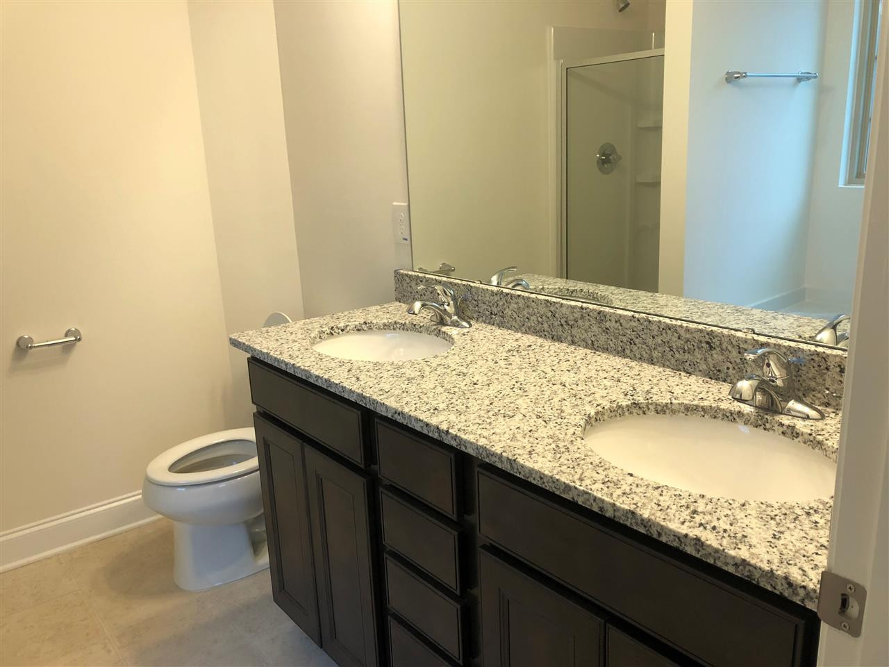 4520 Lady Rita Lane, Unit 145 Raleigh, NC 27610 - Photo 10 of 13 Photo 10