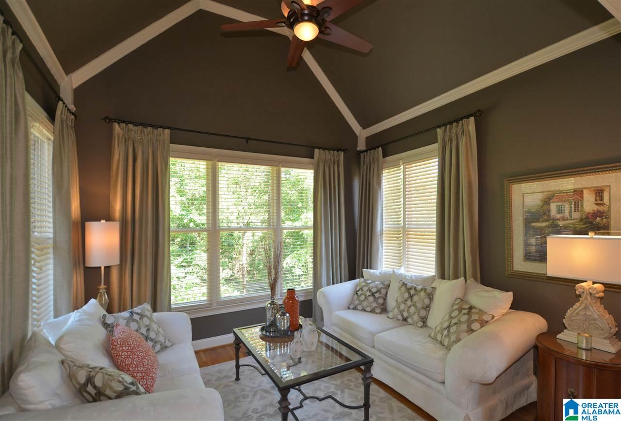 1044 Baldwin Lane Birmingham, AL 35242 - Photo 16 of 50