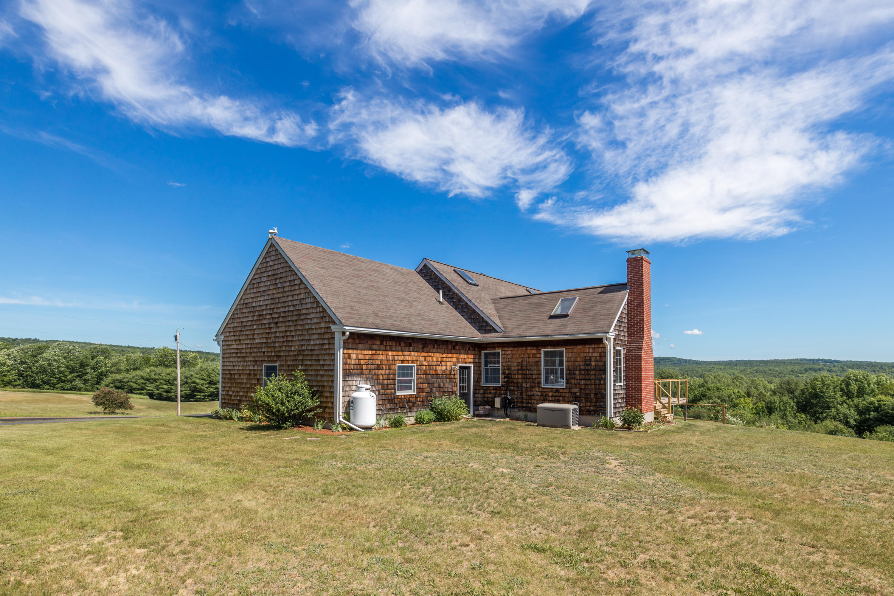 68 Sturtevant Hill Road Readfield, ME 04355 - Photo 4 of 52 6I3A7955