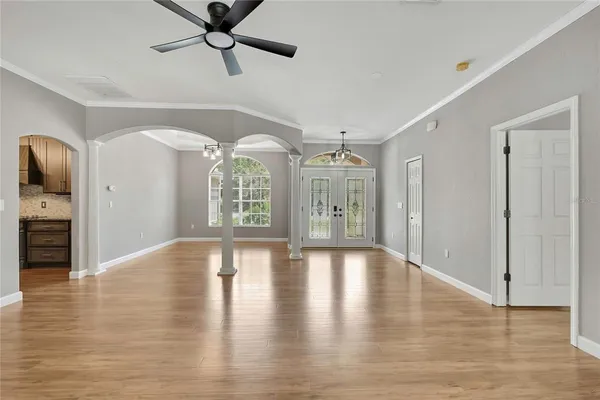 $439,900 | 2 Woodlee Court South, Homosassa, FL 34446
